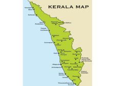 Kerala CM assures minimal disruption to tourism activities