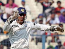 Movie on Dhoni to be tax free in Jharkhand