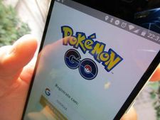 PIL against Pokemon Go for 'hurting' religious sentiments