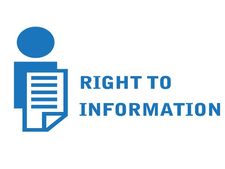 4 Bihar PIOs fined for not providing information