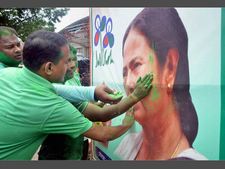 Bengal to start counselling of Singur land owners