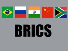 BRICS: Tibetan protesters detained in large numbers in Goa