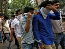 Thane call centre scam: People info sites were used to trap victims