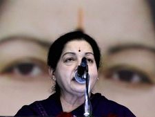 Jayalalithaa's health: Secrecy, rumours and plenty of arbitrary action