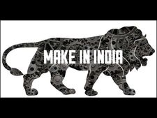 3000 delegates to participate in MP's Global Investors Meet