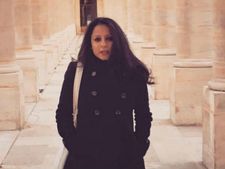 Brutal murder in Goa: Famed perfumer Monika Ghurde raped, robbed before murder?