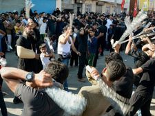Maha: Situation tense in Bhiwandi after communal clash