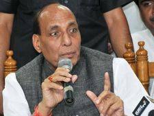 IB to file report on demonetisation hitting terror funding