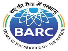 Unique research project underway in Gujarat