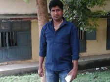 BJP worker found dead near Mysuru, family suspects murder