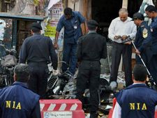 Judgement in Dilsukhnagar blasts case may come on November 21