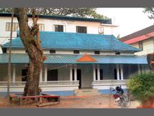Kerala lawyers boycott newspapers starting Saturday