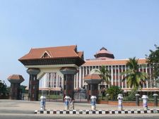 Demonetisation-Kerala govt passes resolution, asks Union govt to lift restriction on co-op banks