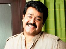 Actor Mohanlal hails demonetisation, gets trolled
