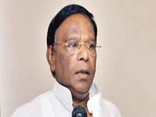 Congress wins Nellithope constituency