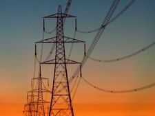 Nitish launches free power connection programme