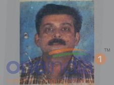 Supreme Court issues notice to Vinayak Baliga murder accused