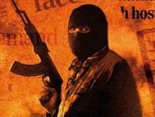 Kerala now tops the list with most-wanted terrorists