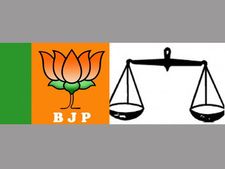 BJP-SAD alliance sweeps Chandigarh Municipal Corp poll