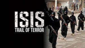 Amn Al-Mujahid: The app that wipes the digital footprints of the ISIS operatives