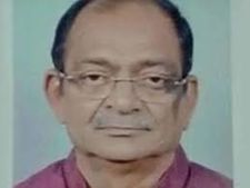 Gujarat man who declared over Rs 13K crore questioned by IT officials