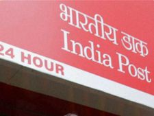 Andhra Pradesh: CBI registers case against postal employees