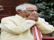 100 Model Career Centres to increase employment avenues