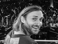 David Guetta's Delhi concert scheduled for Jan 15 cancelled: Police