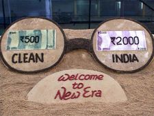 Demonetisation effect: 70% businesses in Mumbai, Pune affected, reveals survey
