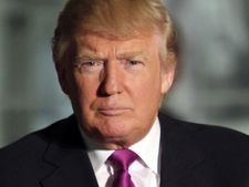 Donald Trump firm cancels talks over projects in India, Brazil