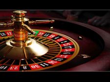 Goa Assembly election 2017: Police, ECI crackdown on Matka gambling