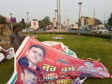 UP assembly polls 2017: What the BJP stands to win this election