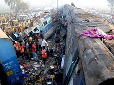 ‘I was paid Rs 50,000 to derail Indore-Patna Express’