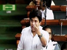 Goa: Congress manifesto says it would ban casinos in state