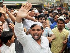 UP assembly elections 2017: Will Kairana ‘exodus’ be a game changer?