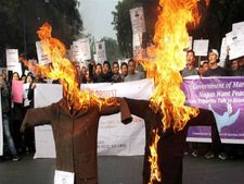 Restive Manipur gears up for assembly polls; model code of conduct comes into force