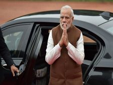 FATWA issued against PM Modi over demonetisation