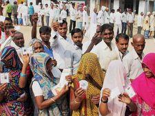 UP assembly election 2017: BJP to be a big winner?