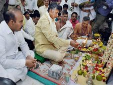 AP Legislature complex not yet ready