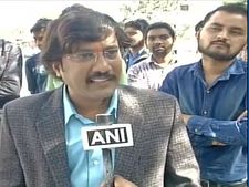 Reject ‘bad’ candidates, NOTA campaign creates waves in UP