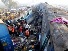‘ISI ordered me to carry out train accidents in India’