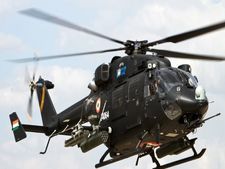 Object resembling door of an aircraft falls on house in Hyderabad