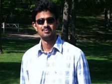 Kansas shooting: Over Rs 17 cr raised within 13 hrs in online fund raiser