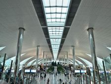 Uproar in Rajya Sabha over naming Chandigarh airport after Bhagat Singh