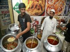Meat crisis hits Lucknow, UP: After beef, mutton goes off the menu 