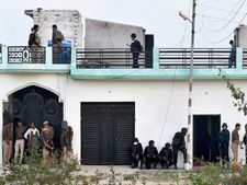 Why Islamic State in India is similar to Indian Mujahideen