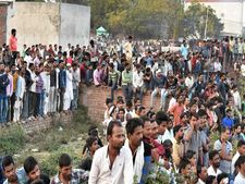 Why NIA needs to take over the Lucknow encounter probe