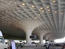 Delhi, Mumbai airports are second best in Asia Pacific