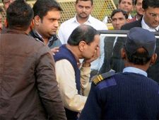 Dirty cash: Intelligence probes 500 shell companies linked with Parasmal Lodha