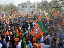 Uttar Pradesh elections: All eyes on Varanasi as polling ends tomorrow